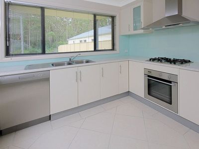 66 Macleay Street, Narrawallee