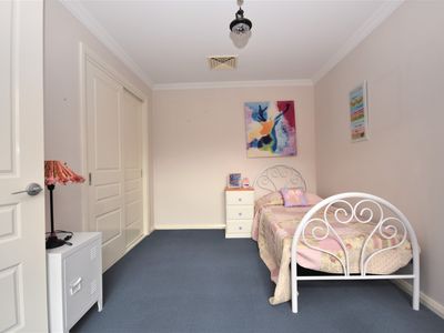 65-67 Hill Street, Geurie