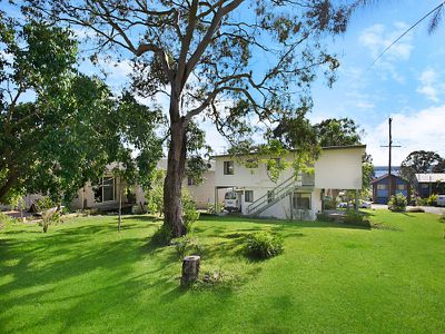118 Grand Parade, Bonnells Bay