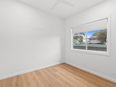 31A Dora Street, Dora Creek