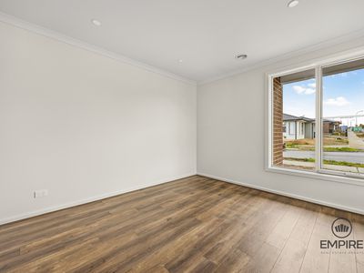 485 Heather Grove, Clyde North
