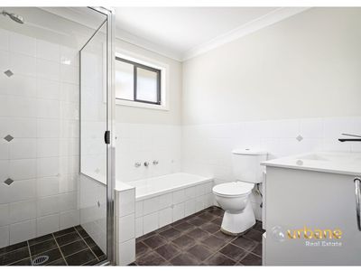 26 Fontana Close, St Clair