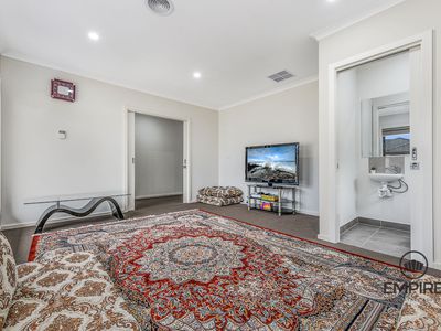 2 Aspire Avenue, Clyde North