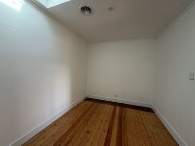 21 Thrush Street, Norlane