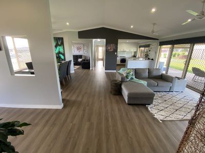 74-76 Rosella Parade, Kingaroy