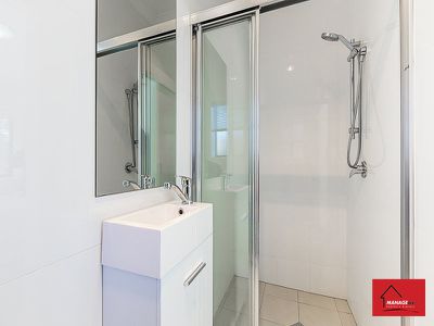 6 Greenough Circuit, Kaleen