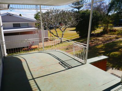 13 MacDiarmid Street, Kingaroy