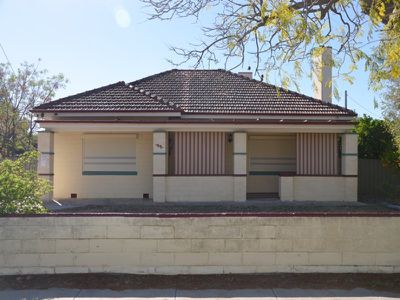 77-79 Boundary St Mortgagee in Possession AUCTION, Kerang
