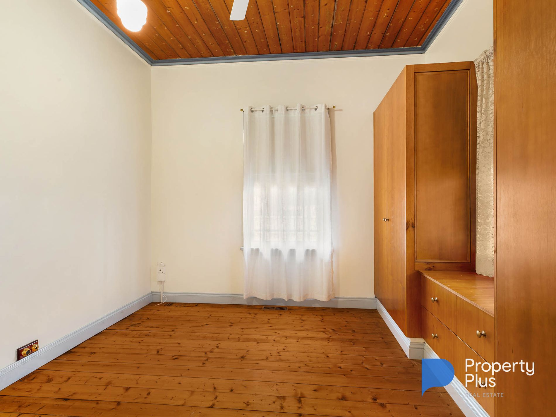 10 Bayne Street, Bendigo