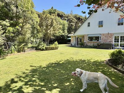 35 Ravenstone Place, Chatswood