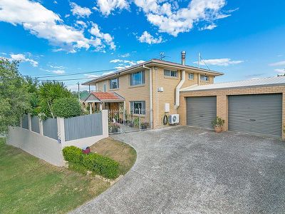 55 Ancona Street, Rochedale South