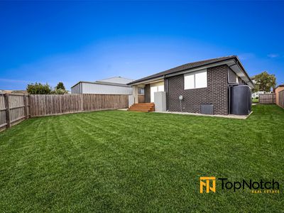 10 Lavender Court, Wallan