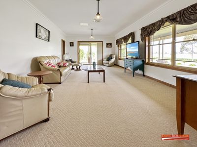 767 Orange Grove Road, Gunnedah