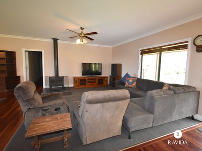 25 Duffy Lane, Stanley