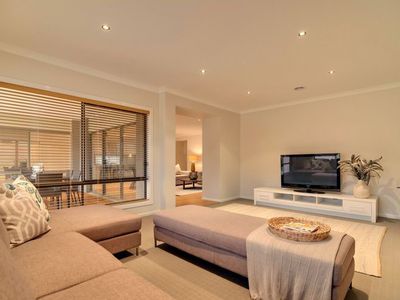 3 Mogg Court, Bundoora