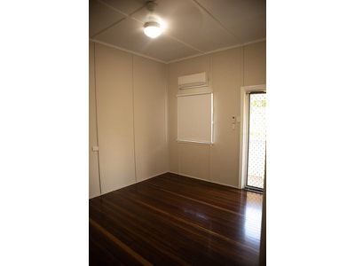 1 / 60 King Street, Kingaroy