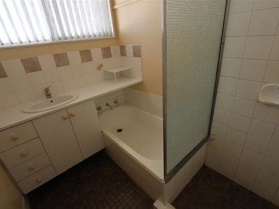 15 Bayman Street, Port Hedland