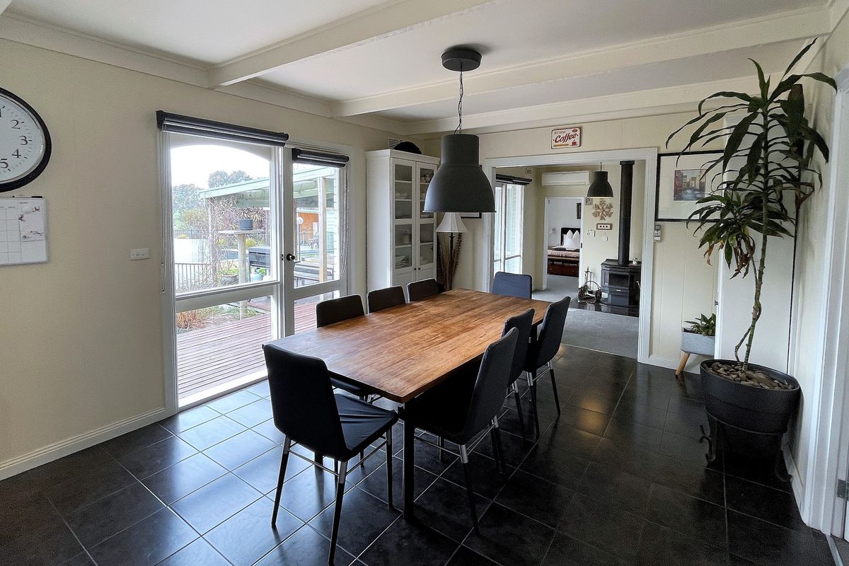 170 Ogilvies Road, Mansfield