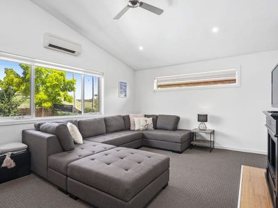 45 Wallaroo Way, Highton