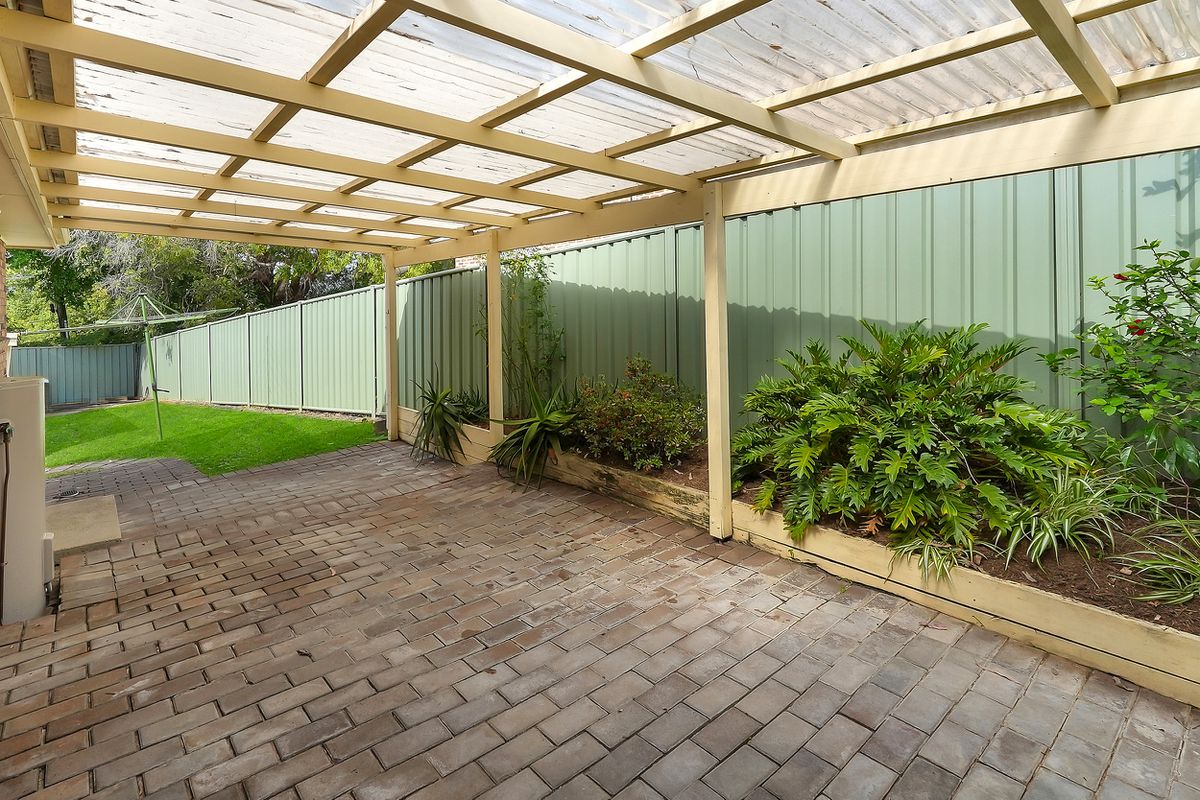 7 / 8 Leech Close, Narara