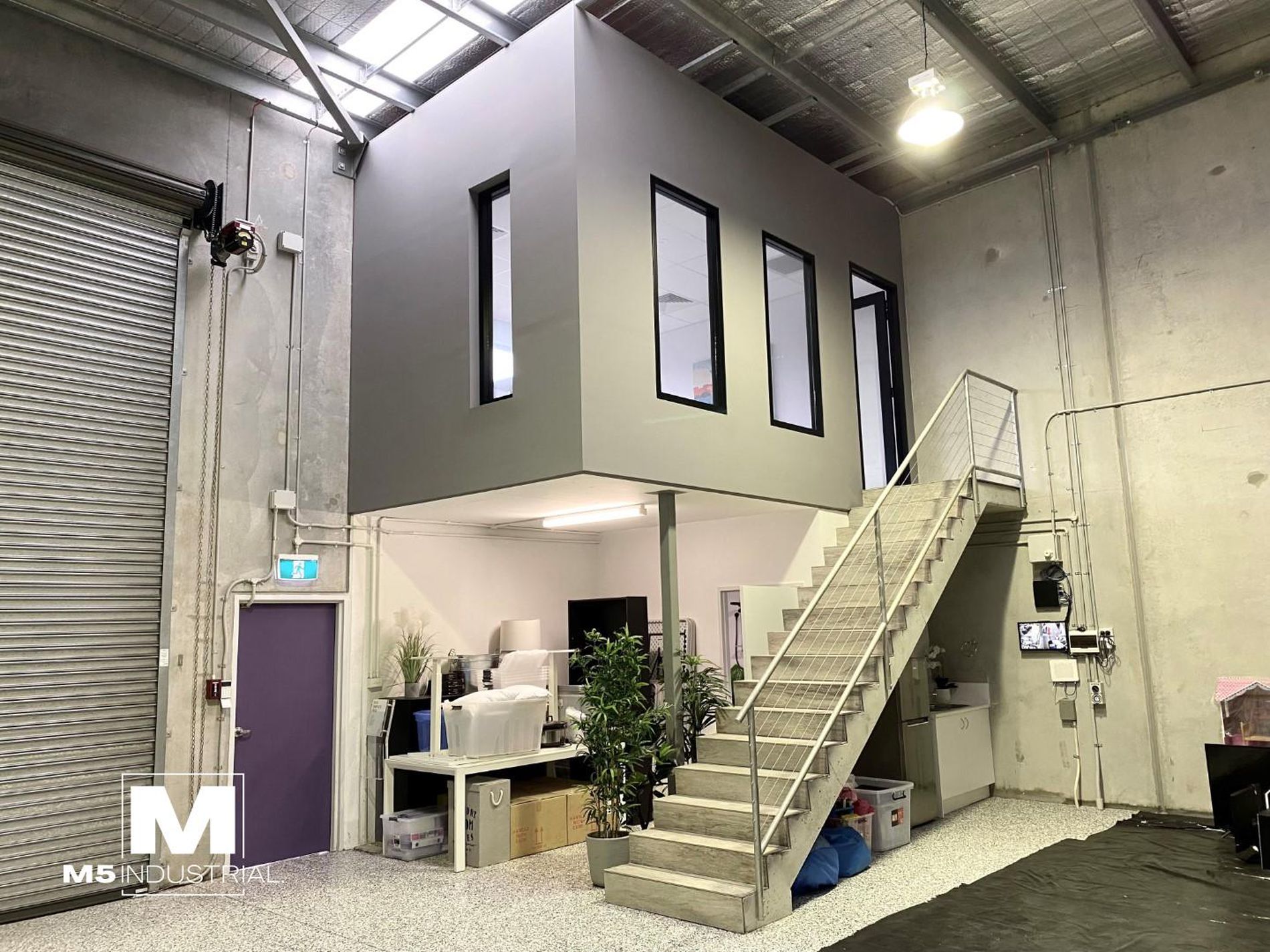 C2 / 5-7 Hepher Road, Campbelltown