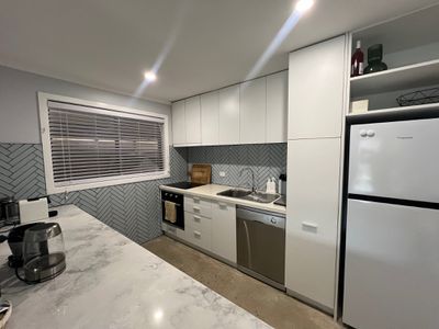 6 / 3-5 Feshti Street, Shepparton