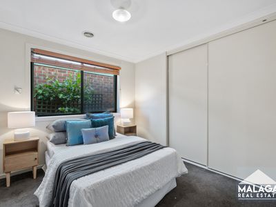 4 Jonah Parade, Deer Park