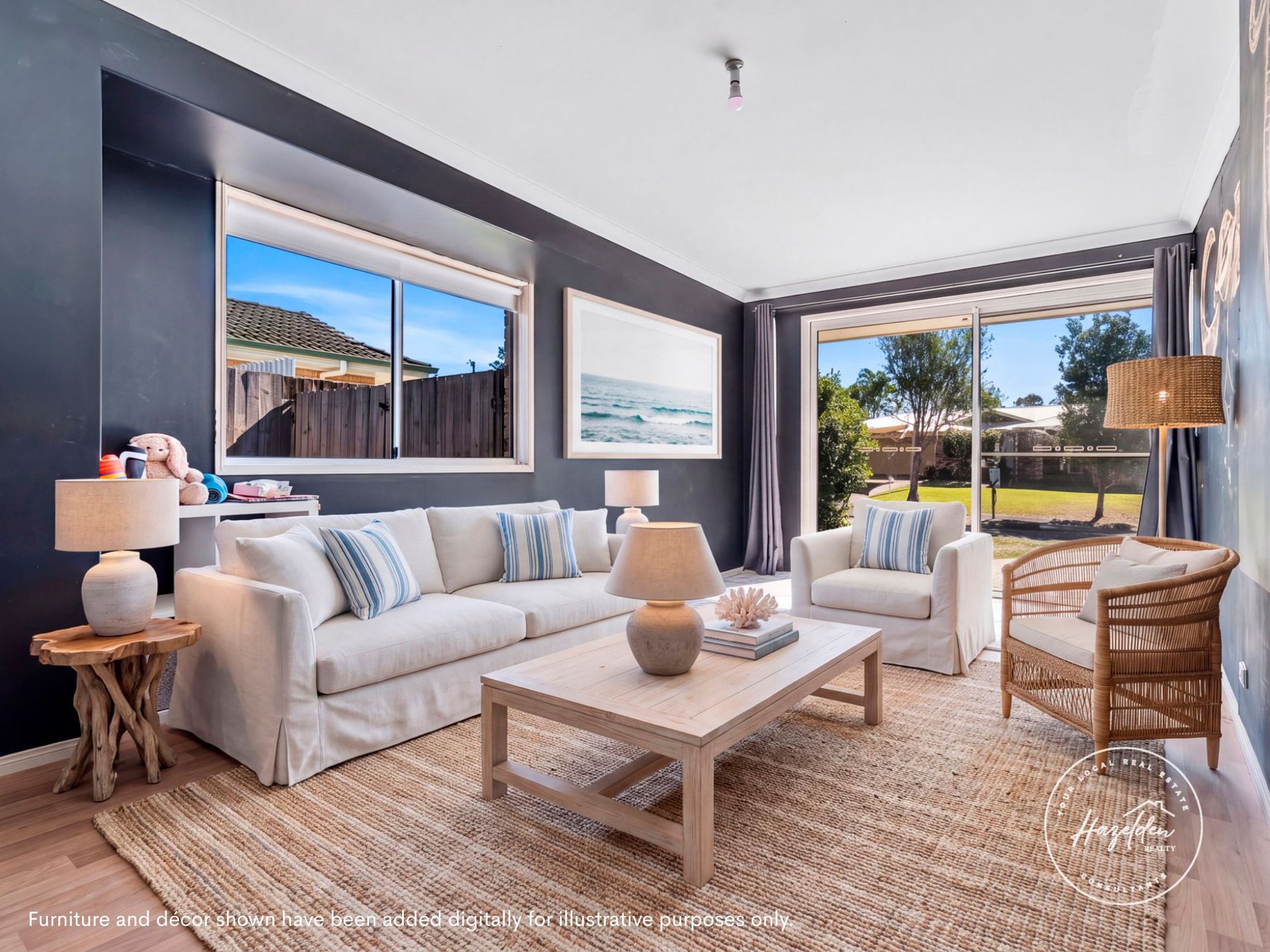 11 Layt Court, Landsborough