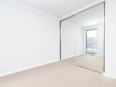 3 Addington Loop, Piara Waters