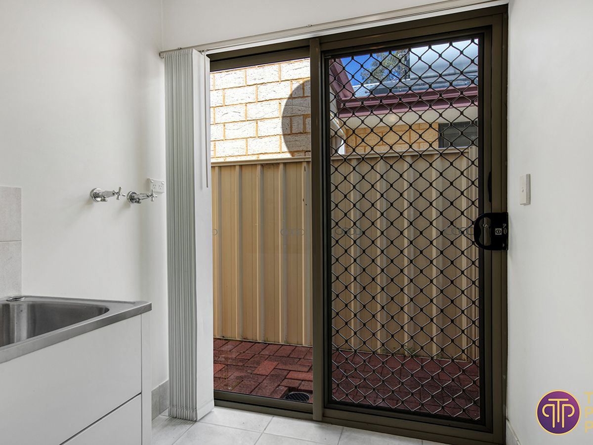 4 / 34 Friar Road, Armadale