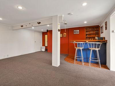14 Ebony Place, Massey