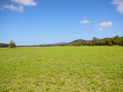 256 Hacks Ferry Road, Hacks Ferry