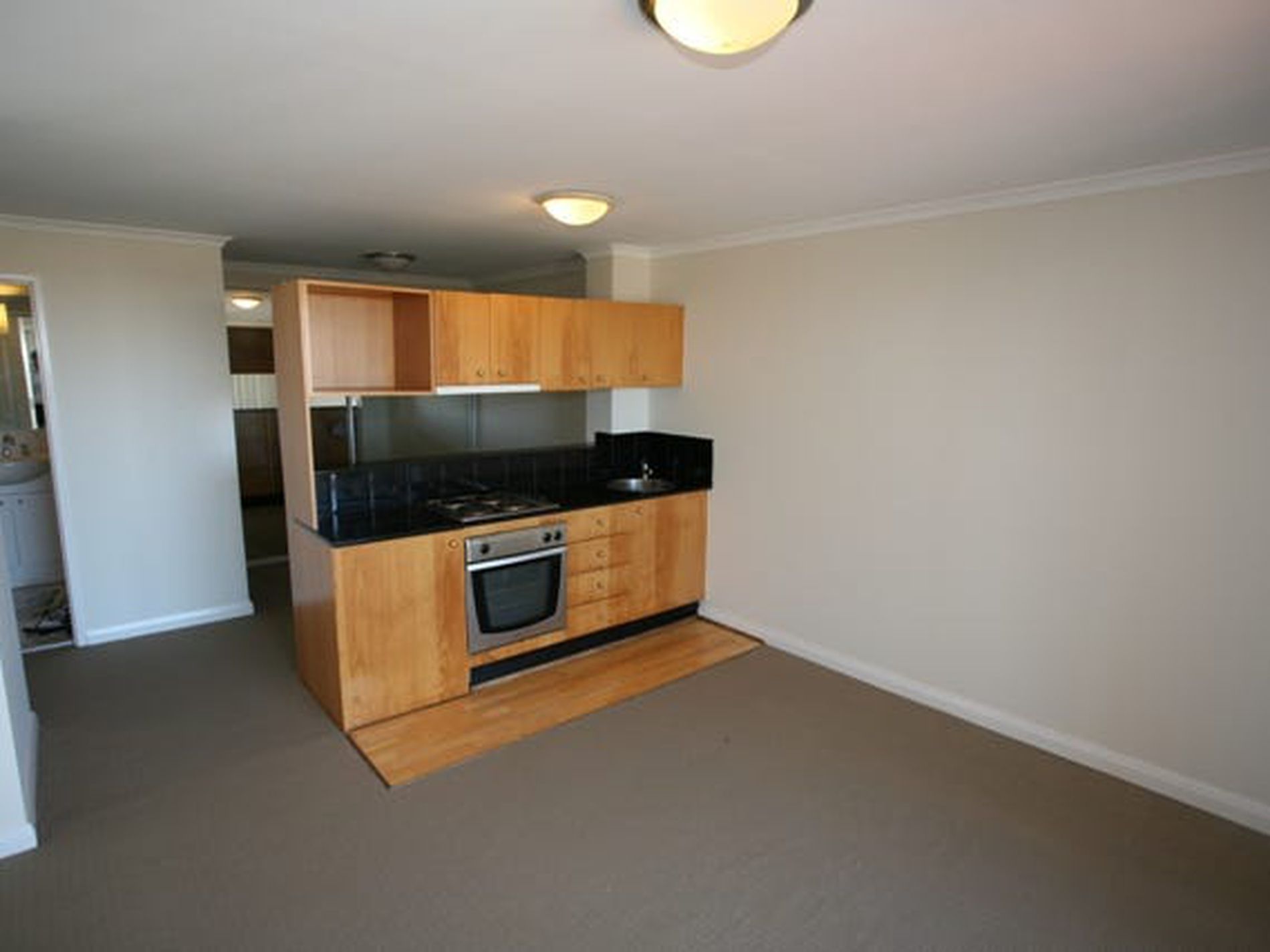 907 / 508 Riley Street, Surry Hills