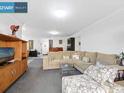 17A Lakeview Street, Toukley