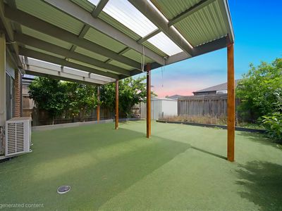 6 Babele road , Tarneit
