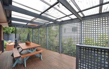 13 Amelia Close, Beaconsfield