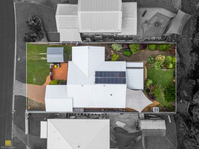 21 Flindersia Street, Redlynch