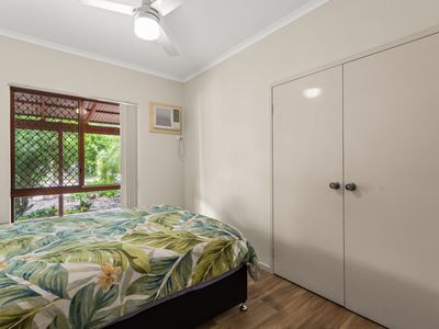 12 De Marchi Road, Cable Beach