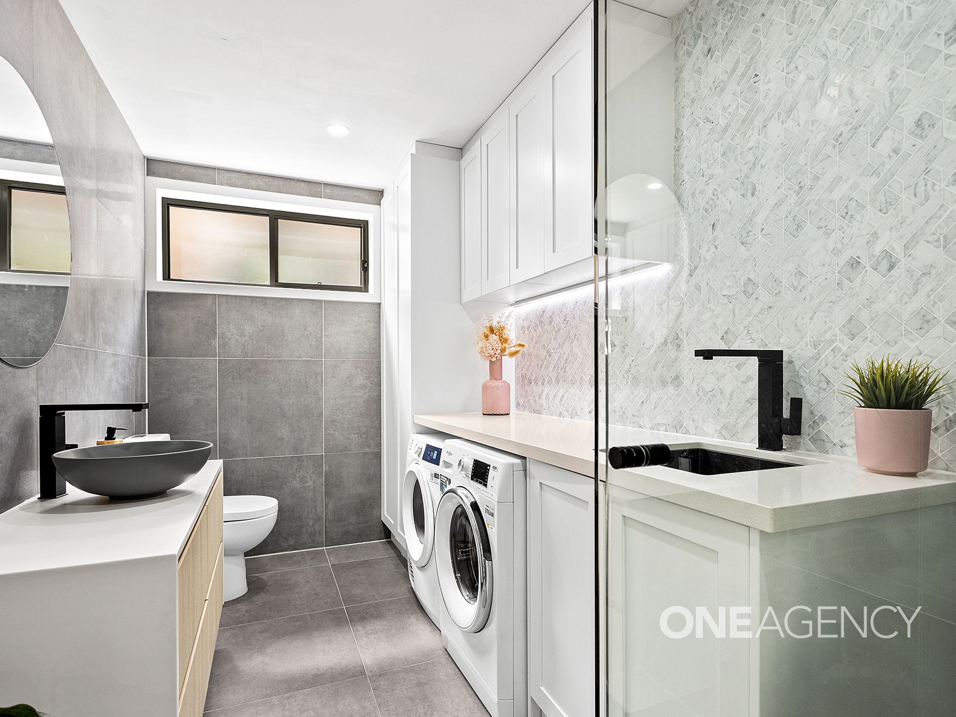 14 Telopea Place, Cordeaux Heights