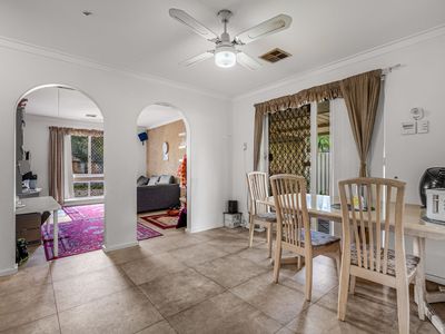 7B Farrell Place, Noranda