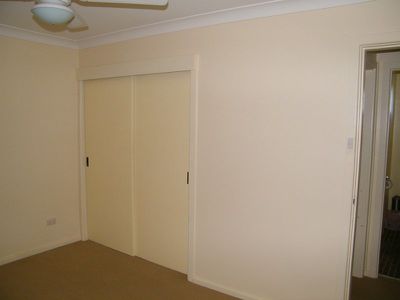 45 Pullaming Street, Curlewis