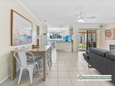 247 Thirlmere Way, Thirlmere