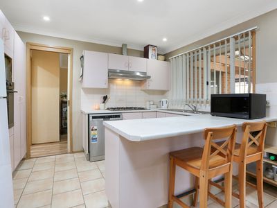 29 Monica Avenue, Hassall Grove