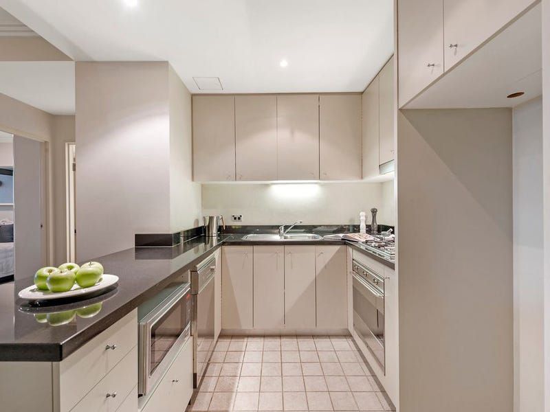 2 Jones Bay Road, Pyrmont