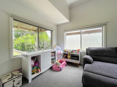 221 Westblade Avenue, Kerang
