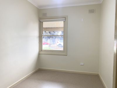 3 Yarnbrook Street, Davoren Park