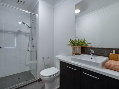 14 Parkforest Walk, Craigieburn