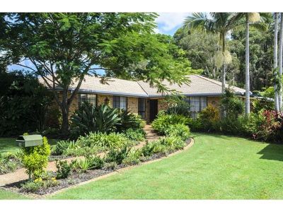 59 Griffith Avenue, Tewantin
