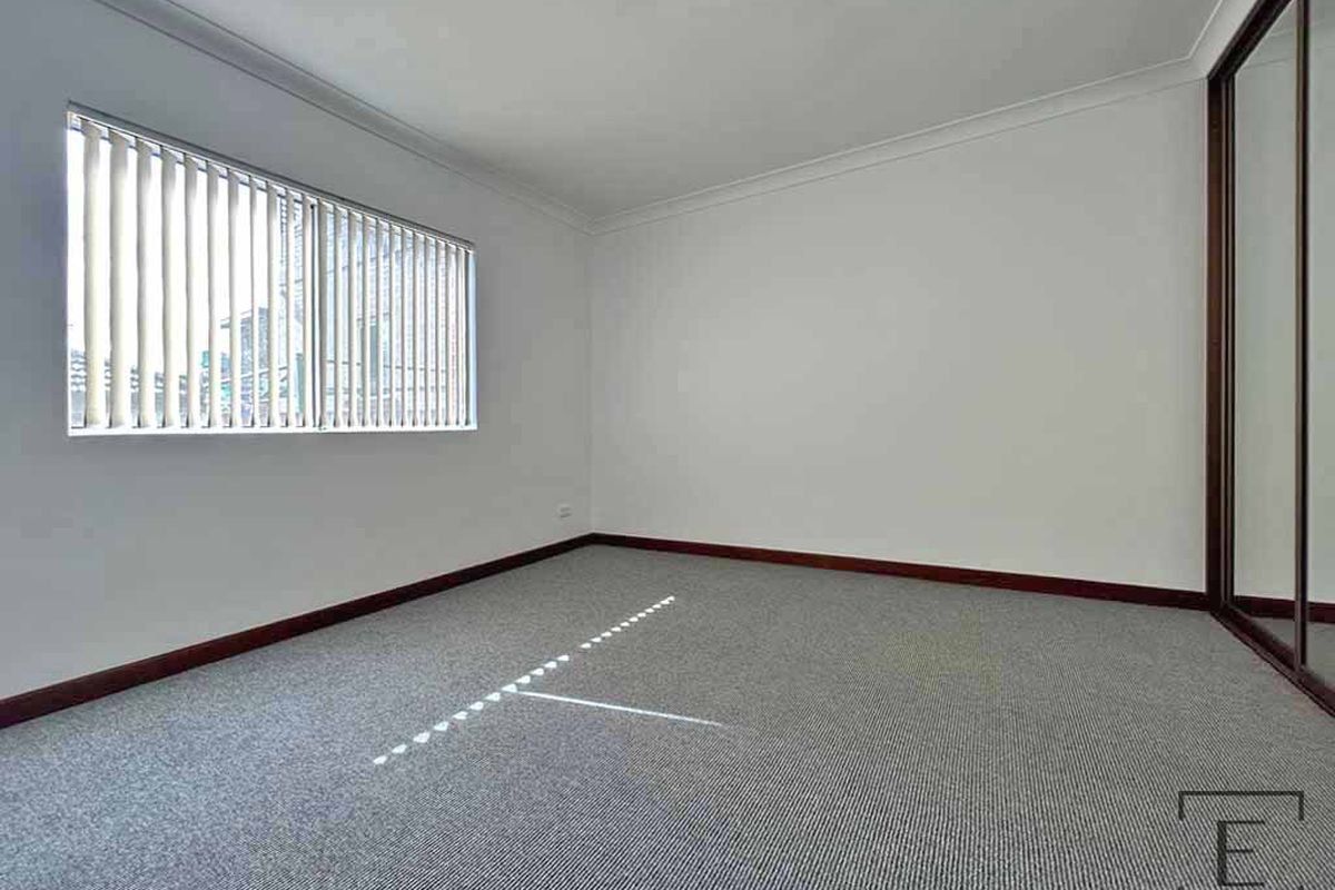 1 / 533 Great North Road, Abbotsford