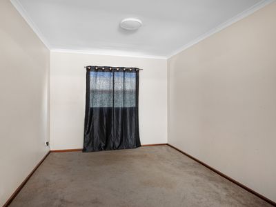 44 Oberthur Street, South Kalgoorlie